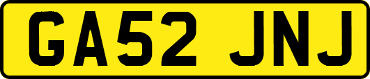 GA52JNJ