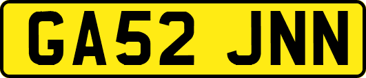 GA52JNN