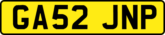GA52JNP