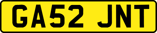 GA52JNT