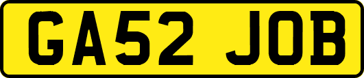 GA52JOB