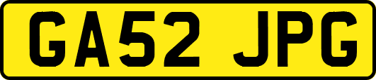 GA52JPG