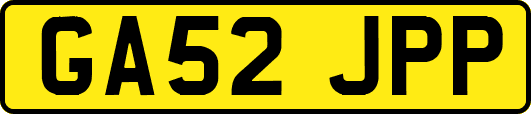 GA52JPP