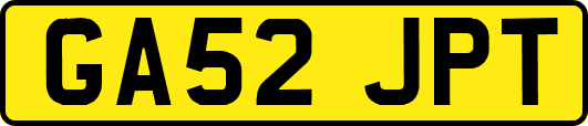GA52JPT