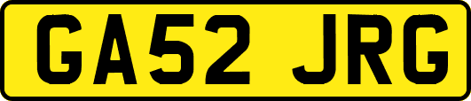 GA52JRG