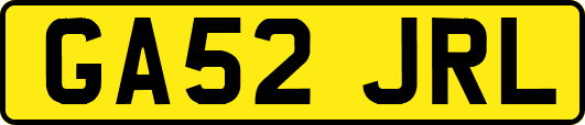 GA52JRL