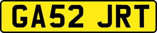 GA52JRT
