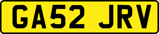 GA52JRV