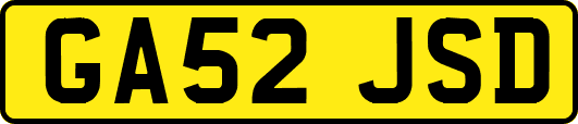 GA52JSD