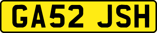 GA52JSH
