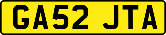 GA52JTA