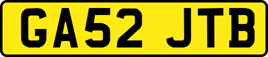 GA52JTB