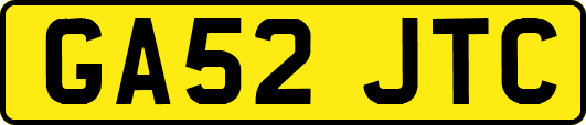 GA52JTC