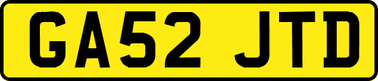 GA52JTD