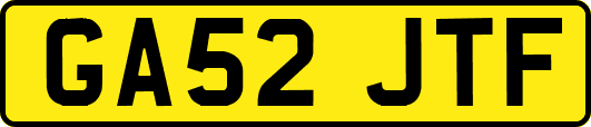 GA52JTF
