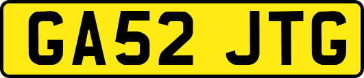 GA52JTG