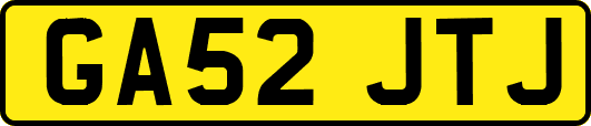GA52JTJ