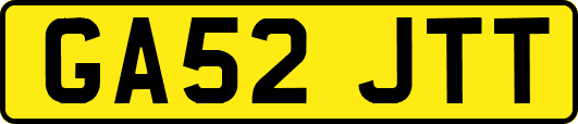 GA52JTT