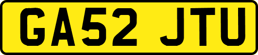 GA52JTU