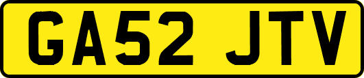 GA52JTV
