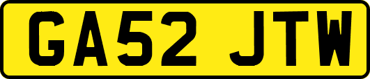 GA52JTW