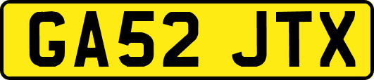 GA52JTX