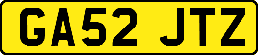 GA52JTZ