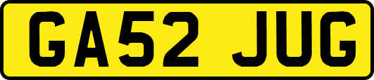 GA52JUG