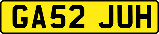GA52JUH