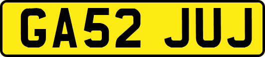 GA52JUJ