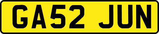 GA52JUN