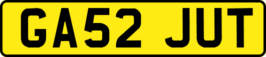 GA52JUT