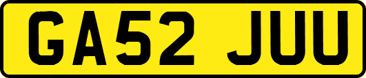GA52JUU