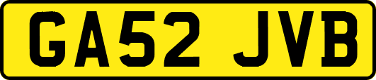 GA52JVB