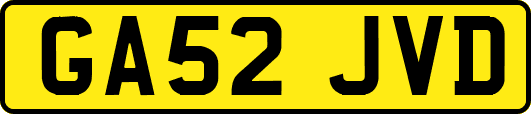 GA52JVD