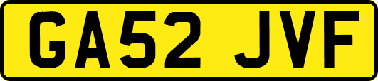 GA52JVF
