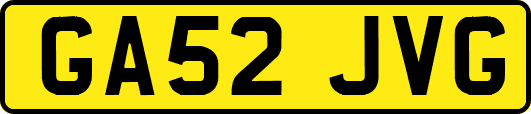 GA52JVG