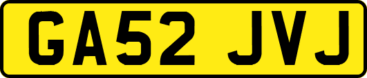 GA52JVJ