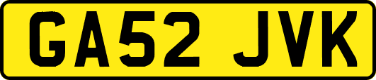 GA52JVK