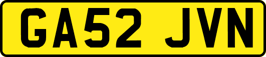GA52JVN