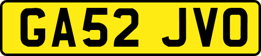 GA52JVO