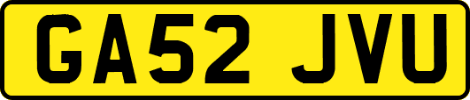 GA52JVU