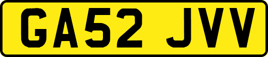 GA52JVV
