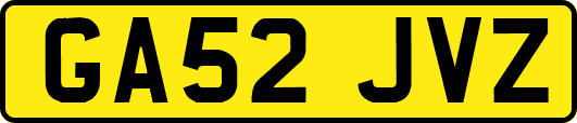 GA52JVZ