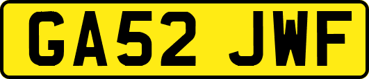GA52JWF