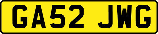 GA52JWG
