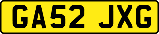GA52JXG