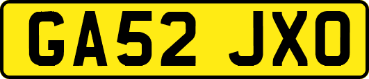 GA52JXO