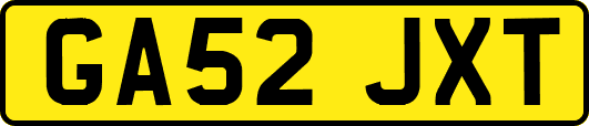 GA52JXT