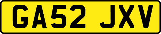 GA52JXV